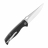 Складной нож QSP Gavial QS126-C - Складной нож QSP Gavial QS126-C