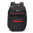 Городской рюкзак XPLOR TORBER T9903-RED - Городской рюкзак XPLOR TORBER T9903-RED