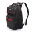 Городской рюкзак XPLOR TORBER T9903-RED - Городской рюкзак XPLOR TORBER T9903-RED