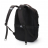 Городской рюкзак XPLOR TORBER T9903-RED - Городской рюкзак XPLOR TORBER T9903-RED