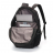 Городской рюкзак XPLOR TORBER T9903-RED - Городской рюкзак XPLOR TORBER T9903-RED