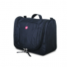 Несессер SWISSGEAR SA1092213