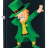 Зажигалка Black Matte ZIPPO 49124 - Зажигалка Black Matte ZIPPO 49124