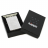 Зажигалка ZIPPO 200 Wolf - Зажигалка ZIPPO 200 Wolf