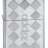 Зажигалка ZIPPO 250 ZFramed - Зажигалка ZIPPO 250 ZFramed