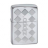Зажигалка ZIPPO 250 ZFramed - Зажигалка ZIPPO 250 ZFramed