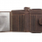 Бумажник женский «Wendy» KLONDIKE 1896 KD1028-03 - Бумажник женский «Wendy» KLONDIKE 1896 KD1028-03