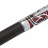 Ручка шариковая PIERRE CARDIN PC6604BP - Ручка шариковая PIERRE CARDIN PC6604BP