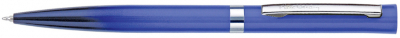 Ручка шариковая PIERRE CARDIN PC0518BP 