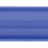 Ручка шариковая PIERRE CARDIN PC0518BP - Ручка шариковая PIERRE CARDIN PC0518BP
