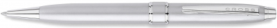 Ручка шариковая CROSS AT0172-2 