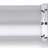Ручка шариковая CROSS AT0172-2 - Ручка шариковая CROSS AT0172-2