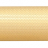 Ручка-роллер CROSS AT0705-4 - Ручка-роллер CROSS AT0705-4