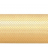 Ручка-роллер CROSS AT0705-4 - Ручка-роллер CROSS AT0705-4