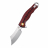 Складной нож Artisan Cutlery Corsair 1828P-BR - Складной нож Artisan Cutlery Corsair 1828P-BR