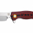 Складной нож Artisan Cutlery Corsair 1828P-BR - Складной нож Artisan Cutlery Corsair 1828P-BR