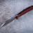 Складной нож Artisan Cutlery Corsair 1828P-BR - Складной нож Artisan Cutlery Corsair 1828P-BR