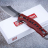 Складной нож Artisan Cutlery Corsair 1828P-BR - Складной нож Artisan Cutlery Corsair 1828P-BR