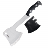 Топор туристический Gatco®Timberline Alaskan Canoe Hatchet GT6014
