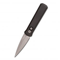 Складной автоматический нож Pro-Tech Godson 720