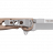 Складной нож CRKT M16-03BS - Складной нож CRKT M16-03BS