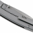 Складной нож QSP Puffin QS127-E2 - Складной нож QSP Puffin QS127-E2