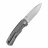 Складной нож QSP Puffin QS127-E2 - Складной нож QSP Puffin QS127-E2