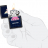 Зажигалка Black Matte ZIPPO 49115 - Зажигалка Black Matte ZIPPO 49115