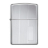 Зажигалка High Polish Chrome ZIPPO 350 - Зажигалка High Polish Chrome ZIPPO 350