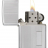 Зажигалка High Polish Chrome ZIPPO 350 - Зажигалка High Polish Chrome ZIPPO 350