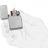 Зажигалка High Polish Chrome ZIPPO 350 - Зажигалка High Polish Chrome ZIPPO 350