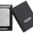 Зажигалка High Polish Chrome ZIPPO 350 - Зажигалка High Polish Chrome ZIPPO 350