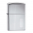 Зажигалка High Polish Chrome ZIPPO 350 - Зажигалка High Polish Chrome ZIPPO 350