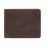 Бумажник «John» KLONDIKE 1896 KD1005-03 - Бумажник «John» KLONDIKE 1896 KD1005-03