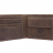 Бумажник «John» KLONDIKE 1896 KD1005-03 - Бумажник «John» KLONDIKE 1896 KD1005-03