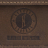 Бумажник «John» KLONDIKE 1896 KD1005-03 - Бумажник «John» KLONDIKE 1896 KD1005-03