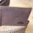 Бумажник «John» KLONDIKE 1896 KD1005-03 - Бумажник «John» KLONDIKE 1896 KD1005-03