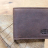 Бумажник «John» KLONDIKE 1896 KD1005-03 - Бумажник «John» KLONDIKE 1896 KD1005-03