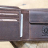 Бумажник «John» KLONDIKE 1896 KD1005-03 - Бумажник «John» KLONDIKE 1896 KD1005-03