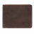 Бумажник «John» KLONDIKE 1896 KD1005-03 - Бумажник «John» KLONDIKE 1896 KD1005-03