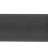 Ручка шариковая PIERRE CARDIN PC6600BP - Ручка шариковая PIERRE CARDIN PC6600BP