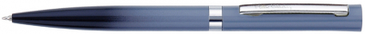 Ручка шариковая PIERRE CARDIN PC0515BP 