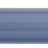 Ручка шариковая PIERRE CARDIN PC0515BP - Ручка шариковая PIERRE CARDIN PC0515BP