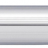 Ручка-роллер CROSS AT0085-108 - Ручка-роллер CROSS AT0085-108
