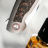 Складной нож Boker Collection 2022 01BO2022 - Складной нож Boker Collection 2022 01BO2022