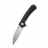 Складной нож CJRB Talla J1901-BKC - Складной нож CJRB Talla J1901-BKC