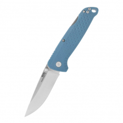 Складной нож SOG Adventurer LB 13-11-03-43