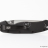 Складной нож Ontario RAT-1 Satin Black 8848 - Складной нож Ontario RAT-1 Satin Black 8848