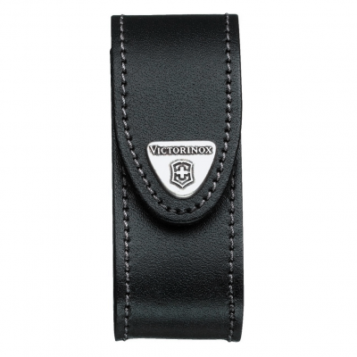 Кожаный чехол Victorinox 4.0520.3 