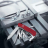 Многофункциональный складной нож Victorinox WorkChamp 0.8564 - Многофункциональный складной нож Victorinox WorkChamp 0.8564